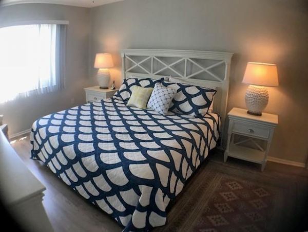 Siesta Key Vacation Condo Gulf  Views and Steps to the Beach