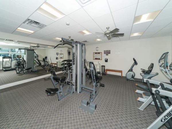 Siesta Key Vacation Condo with Amazing Gulf Views
