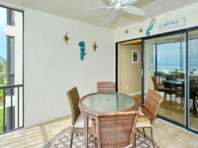 Siesta Key Condo 887586