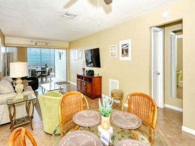 Siesta Key Condo 887586