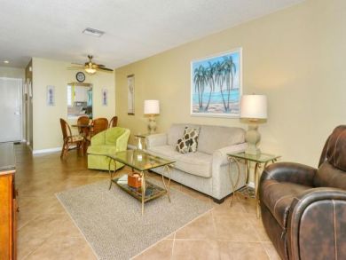 Siesta Key Condo 887586