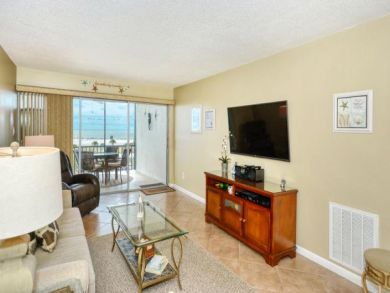 Siesta Key Condo 887586