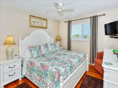 Siesta Key Condo 887586