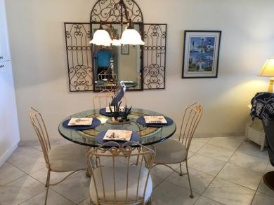 Siesta Key #1 Beach Front Vacation Rental Sleeps 4 Siesta Key #1 Beach Front Vacation Rental Sleeps 4