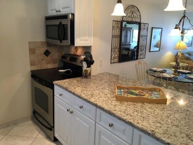 Siesta Key #1 Beach Front Vacation Rental Sleeps 4 Siesta Key #1 Beach Front Vacation Rental Sleeps 4
