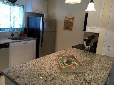 Siesta Key #1 Beach Front Vacation Rental Sleeps 4 Siesta Key #1 Beach Front Vacation Rental Sleeps 4