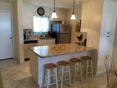 Siesta Key #1 Beach Front Vacation Rental Sleeps 4 Siesta Key #1 Beach Front Vacation Rental Sleeps 4