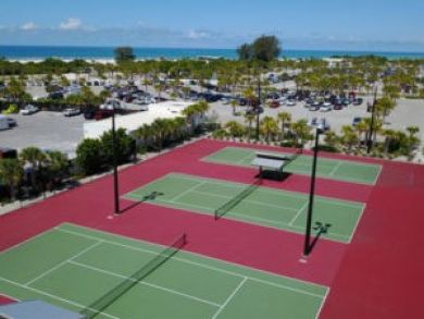 Siesta Key #1 Beach Front Vacation Rental Sleeps 4 Siesta Key #1 Beach Front Vacation Rental Sleeps 4