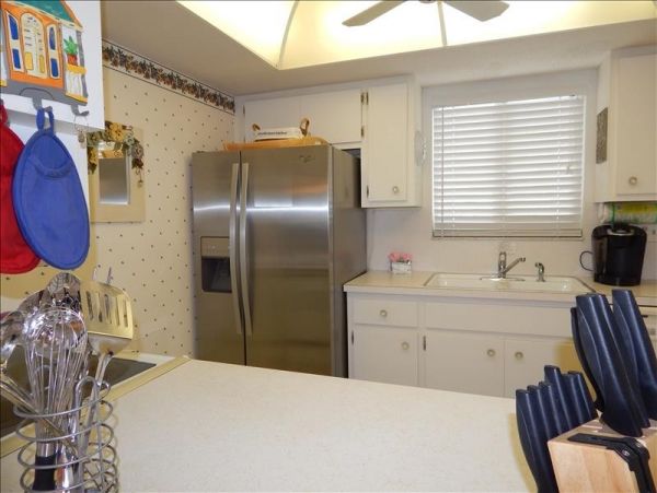 Siesta Key 2 Bedroom Vacation Rental Beach Views Sleeps 4