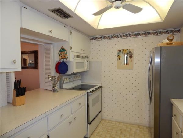 Siesta Key 2 Bedroom Vacation Rental Beach Views Sleeps 4