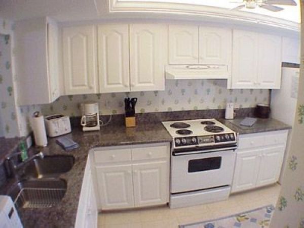 Siesta Key Three Bedrooms Beach Rentals are Hard to Find!