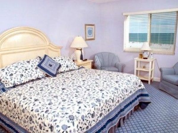Siesta Key Three Bedrooms Beach Rentals are Hard to Find!