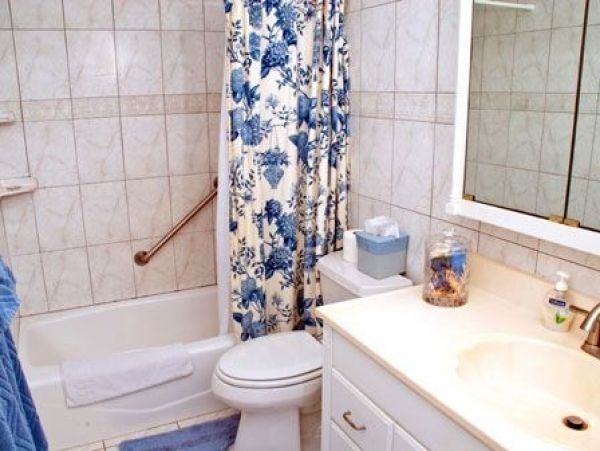 Siesta Key Three Bedrooms Beach Rentals are Hard to Find!