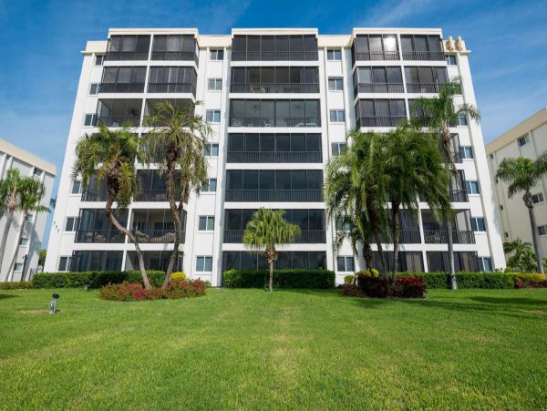 Siesta Key Three Bedrooms Beach Rentals are Hard to Find!