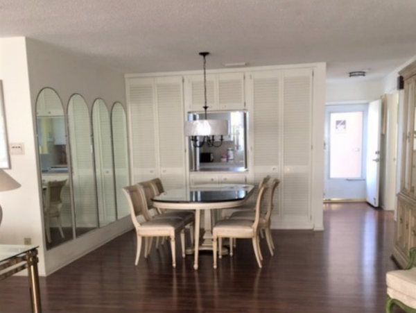 3 Bedroom Beach Rental Siesta Key - Across the street from beach