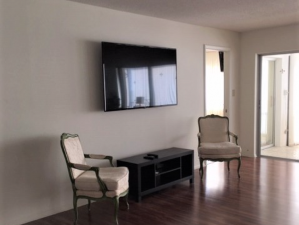 3 Bedroom Beach Rental Siesta Key - Across the street from beach