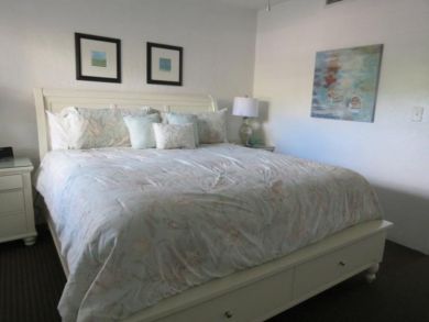 King Bedroom King Bedroom