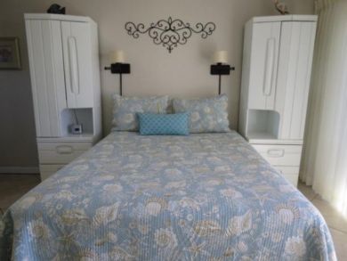 Value Priced Beach Rental Studio