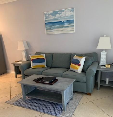 By Far the Best Value Beachfront condo on Posh Longboat