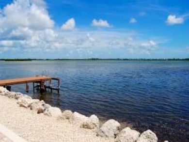 Boat Dock