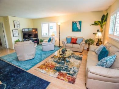 Siesta Key Vacation Home Rental Two Bedrooms Sleeps Six Siesta Key Vacation Home Rental Two Bedrooms Sleeps Six