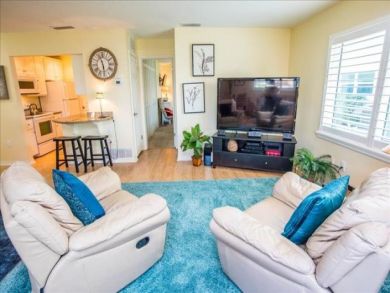 Siesta Key Vacation Home Rental Two Bedrooms Sleeps Six Siesta Key Vacation Home Rental Two Bedrooms Sleeps Six