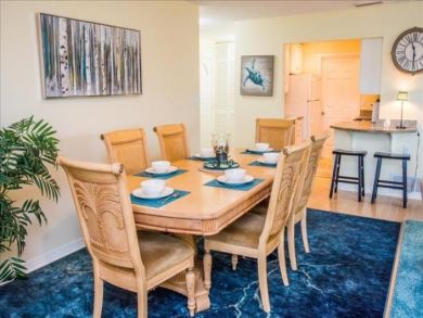 Siesta Key Vacation Home Rental Two Bedrooms Sleeps Six Siesta Key Vacation Home Rental Two Bedrooms Sleeps Six