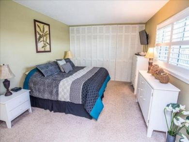 Siesta Key Vacation Home Rental Two Bedrooms Sleeps Six Siesta Key Vacation Home Rental Two Bedrooms Sleeps Six