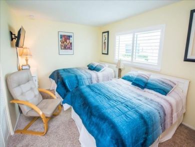 Siesta Key Vacation Home Rental Two Bedrooms Sleeps Six Siesta Key Vacation Home Rental Two Bedrooms Sleeps Six