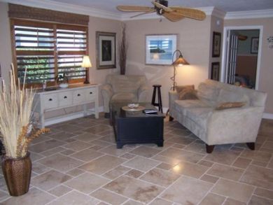 Siesta Key Value Rental Villa in Beach Community - additional view, photo 2