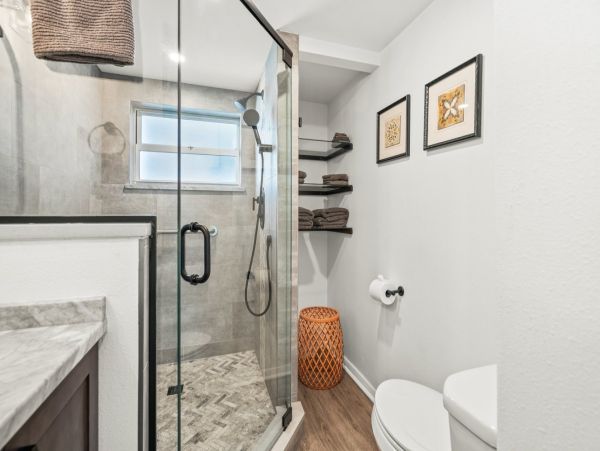 Siesta Key 2 Bedroom Beachfront Vacation Condo