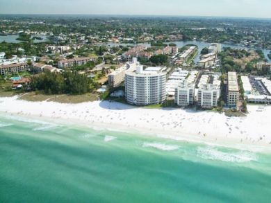 Siesta Key 2 Bedroom Vacation Villa at the Beach Sleeps 6 Siesta Key 2 Bedroom Vacation Villa at the Beach Sleeps 6