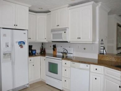 Siesta Key 2 Bedroom Vacation Villa at the Beach Sleeps 6 Siesta Key 2 Bedroom Vacation Villa at the Beach Sleeps 6