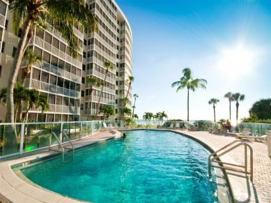 Siesta Key 2 Bedroom Vacation Villa at the Beach Sleeps 6 Siesta Key 2 Bedroom Vacation Villa at the Beach Sleeps 6