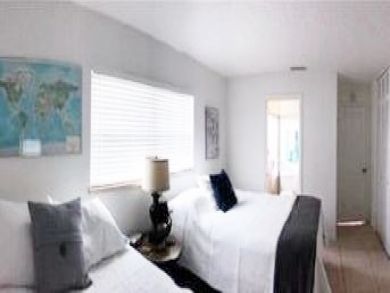 Siesta Key 2 Bedroom Vacation Villa at the Beach Sleeps 6 Siesta Key 2 Bedroom Vacation Villa at the Beach Sleeps 6