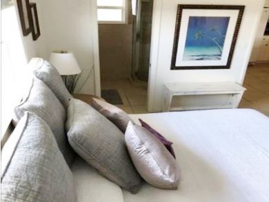 Siesta Key 2 Bedroom Vacation Villa at the Beach Sleeps 6 Siesta Key 2 Bedroom Vacation Villa at the Beach Sleeps 6