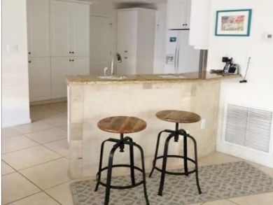 Siesta Key 2 Bedroom Vacation Villa at the Beach Sleeps 6 Siesta Key 2 Bedroom Vacation Villa at the Beach Sleeps 6
