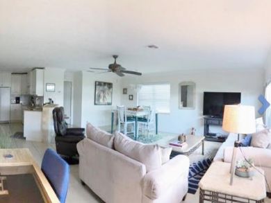 Siesta Key 2 Bedroom Vacation Villa at the Beach Sleeps 6 Siesta Key 2 Bedroom Vacation Villa at the Beach Sleeps 6