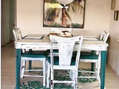 Siesta Key 2 Bedroom Vacation Villa at the Beach Sleeps 6 Siesta Key 2 Bedroom Vacation Villa at the Beach Sleeps 6