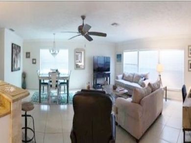 Siesta Key 2 Bedroom Vacation Villa at the Beach Sleeps 6 Siesta Key 2 Bedroom Vacation Villa at the Beach Sleeps 6