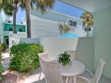 Walk out Groundfloor Unit