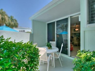 Stay in This Rental on Longboat Right on the Beach - additional view, photo 3