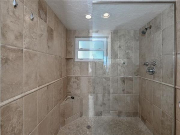 Siesta Key Beach Condos Best Views of Beach Gulf
