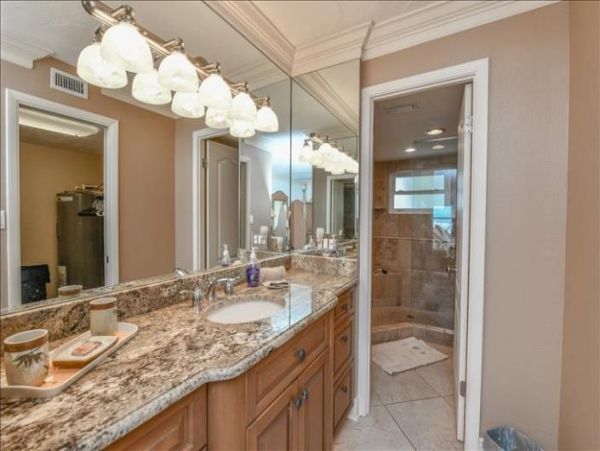 Siesta Key Beach Condos Best Views of Beach Gulf