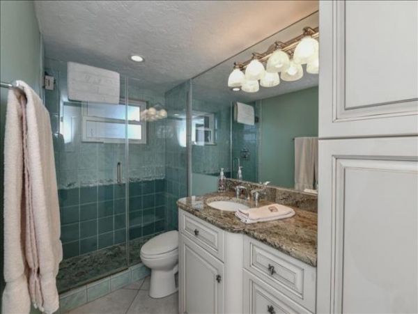 Siesta Key Beach Condos Best Views of Beach Gulf