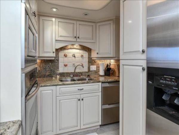 Siesta Key Beach Condos Best Views of Beach Gulf