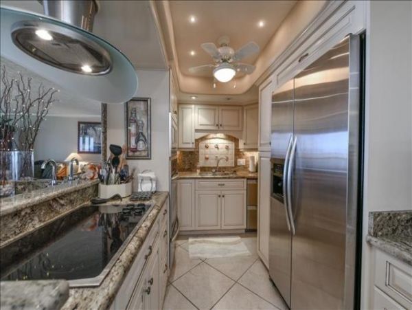Siesta Key Beach Condos Best Views of Beach Gulf