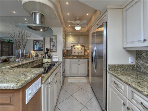Siesta Key Beach Condos Best Views of Beach Gulf