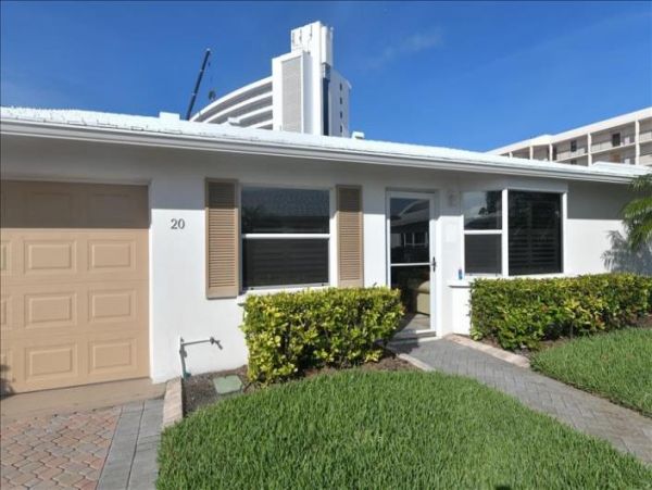 Great Value Two Bedroom Vacation Home Sleeps Four