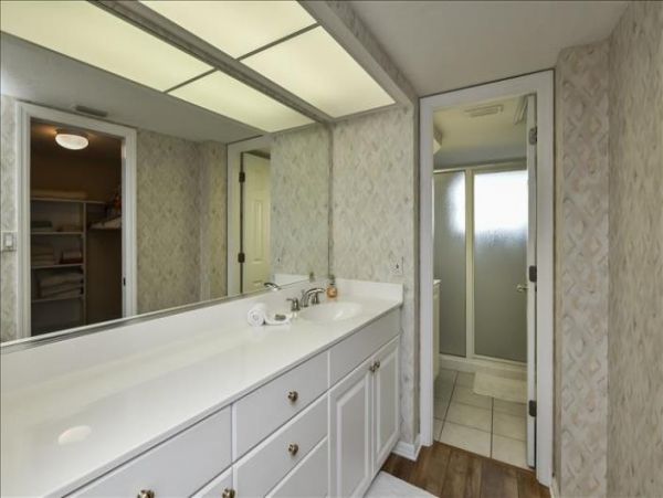 Siesta Key Vacation Condo Rental on Beach